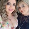 Stephany McAuley Rural Internet Review