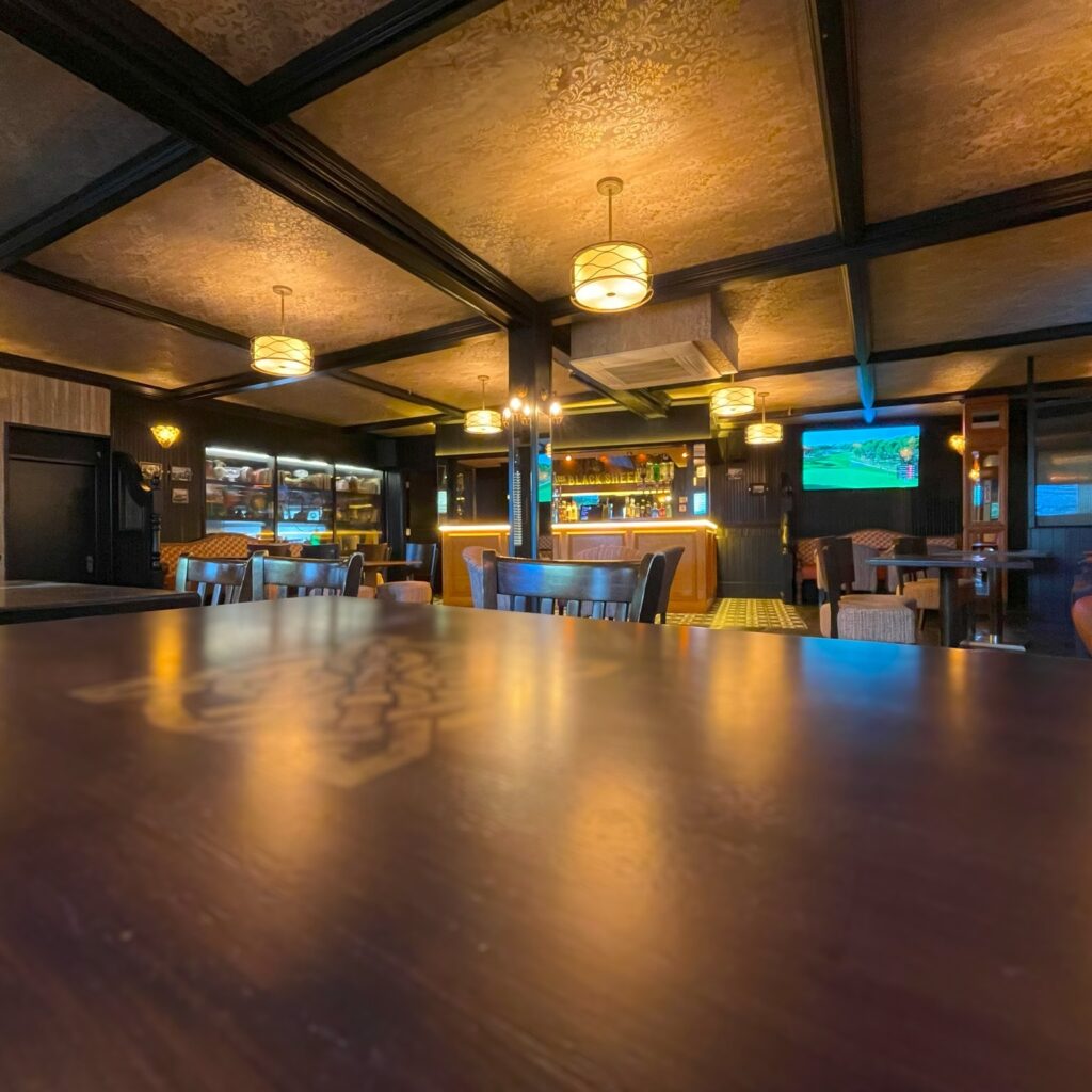 bar-cctv1